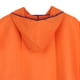 thumbnail image 5 of Toal de baño poncho Sunnimix con pa hombres mujeres Traje cambiante de surf, 5 of 8