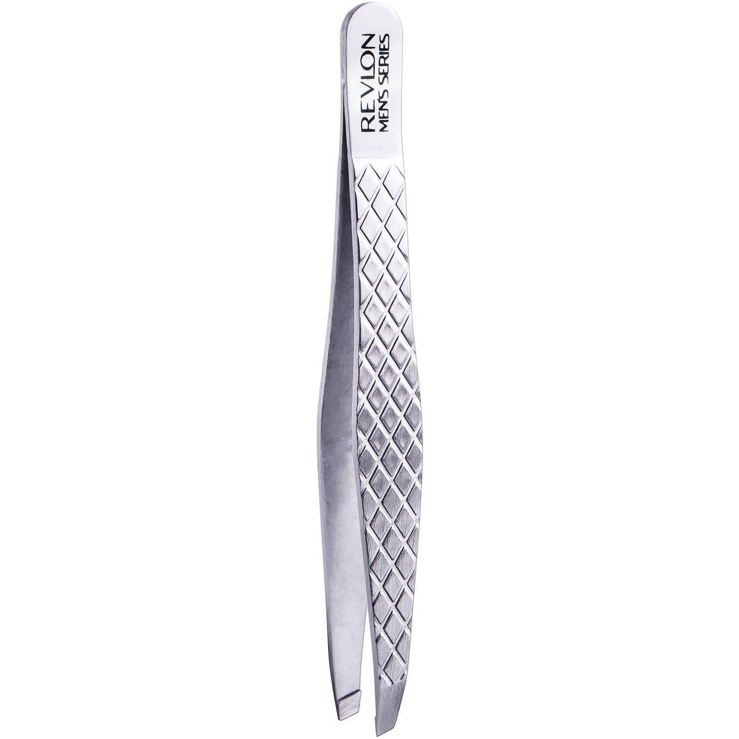 Revlon Men's Series Tweezer