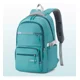 thumbnail image 4 of Mochila Antirrobo Para Escolar Viaje Estilo Juvenil Casual Unisex De Gran Capacidad Con Multi Bolsillos Mochila 15.6 Lnch, 4 of 8