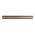 thumbnail image 1 of Thunder Group WDGB018 18" Wooden Magnetic Bar, 1 of 1