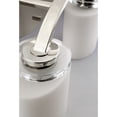 thumbnail image 3 of Nissé Collection Two-Light Bath & Vanity, 3 of 7