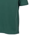 thumbnail image 3 of WORK-GUARD by Result Mens Apex Pique Polo Shirt, 3 of 4