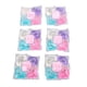 thumbnail image 5 of Cápsulas De Detergente Para Ropa, Suaves 20 Piezas De Perlas De Fragancia Para Lavadora, 5 of 7