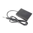 thumbnail image 1 of Foot Pedal, Easy Connection Universal Sustain Pedal  for Electronic Keyboards, 1 of 8