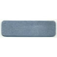 thumbnail image 4 of Special Lite Products MP-454-VG Side Mounting Address Plaques, Verde Green, 4 of 7