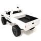 thumbnail image 2 of C24-1 - Coche Todoterreno Teledirigido A Escala 1:16, , Radiocontrol, Kit RTR, Eléctrico de Regalo, Escala 1:16, 2 of 10