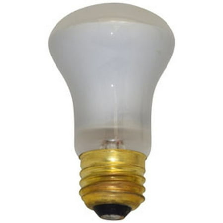 

Replacement for OSRAM SYLVANIA 40R16/FL 120V 4 PACK replacement light bulb lamp