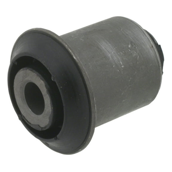 MOOG K200053 Control Arm Bushing