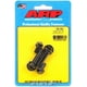 thumbnail image 5 of ARP INC. 130-1602 CHEVY HEX FUEL PUMP BOLT KIT, 5 of 5