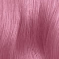 thumbnail image 4 of Tinte para cabello Revlon Colorsilk Digitones 95D pastel pink, 4 of 4