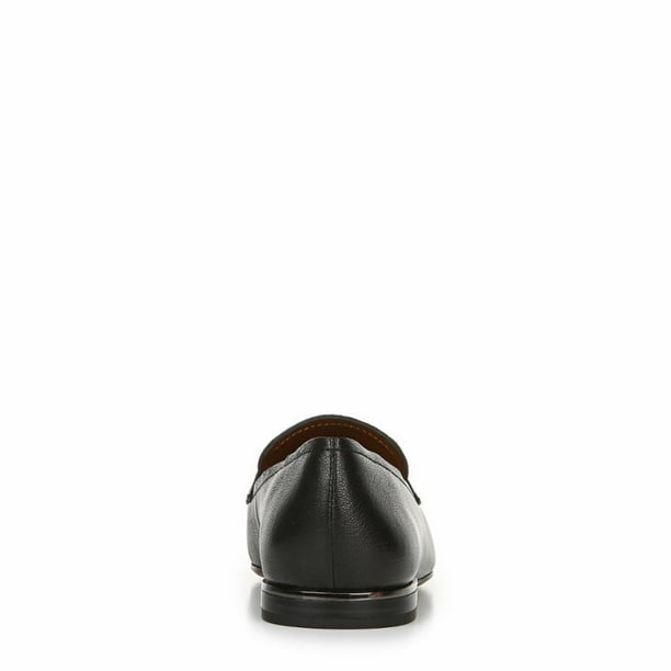 Franco sarto brixxley loafer sale