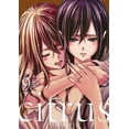 thumbnail image 1 of CITRUS 9 Editorial Kamite 7500588017900, 1 of 2