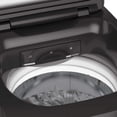 thumbnail image 3 of Lavadora Whirlpool Carga Superior Impeller Xpert System 20 KG Gris Oscura WW20BTAHME, 3 of 9