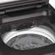 thumbnail image 3 of Lavadora Whirlpool Carga Superior Impeller Xpert System 20 KG Gris Oscura WW20BTAHME, 3 of 9