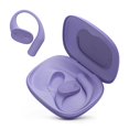 thumbnail image 1 of Auriculares JBL Sense Lite True Wireless IP54 morados, 1 of 9