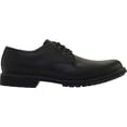 thumbnail image 2 of men's timberland earthkeepers stormbuck plain toe oxford, 2 of 6