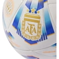 thumbnail image 2 of adidas Argentina Competition Ball 24, 2 of 2
