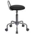 thumbnail image 5 of Tabouret ergonomique, 5 of 5