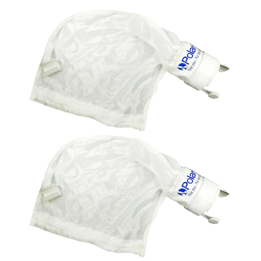 2) NEW Polaris K13 280 Swimming Pool Cleaner All Purpose Original