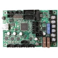thumbnail image 1 of UltiMachine Einsy Rambo 3D Printer Motherboard Complete Kit, 1 of 3