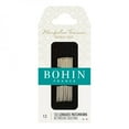 thumbnail image 4 of Bohin Betweens Patchwork and Quilting Needles (20pk), 4 of 6