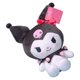 thumbnail image 3 of Muñeco de peluche de anime de 20 cm, suave y encantador, para decoración del hogar, para niños y niñas, tipo A, 3 of 12