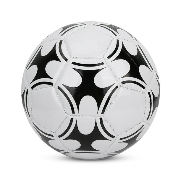 Mini-cage de football,Ballons de Football en cuir PU,résistants à la