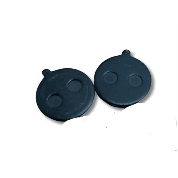 kugoo m4 /m4 pro brake pads