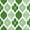 Green, variant on Homewish Boho Geometric Stripe Twin Comforter Sets,Modern Minimalist Art Bedding Set,Black,Reversible,2-Piece,1 Comforter and 1 Pillowcase