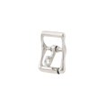 thumbnail image 1 of Locking Tongue Strap Buckles (16mm (5/8")), 1 of 1
