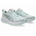 thumbnail image 4 of ASICS Women's Running shoes GEL-CUMULUS 27 Pure Aqua/White 1012B772.300 NEW!!, 4 of 6