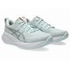 thumbnail image 4 of ASICS Women's Running shoes GEL-CUMULUS 27 Pure Aqua/White 1012B772.300 NEW!!, 4 of 6