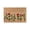 A2, variant on Bathroom Shower Mat - Summer Series Non-Slip Microfiber Mat, Quick-Drying Absorbent Easy to Clean Surface, Non-Slip Rubber Backing, Vibrant Prints for Bathroom, Bathtub & Summer Decor (15.75X23.62in)