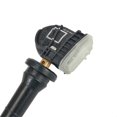 thumbnail image 4 of 4 st TPMS Däcktryckssensor för Ford Focus Fiesta B-Max C-Max, 4 of 5