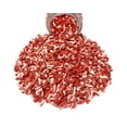 thumbnail image 3 of Mystic Sprinkles Peppermint Flavored Candy Cane Sprinkles 2.4 Ounce Bottle, 3 of 6