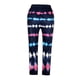 thumbnail image 4 of Pantalones casuales de mujer Pantalones casuales de cintura alta elásticos cómodos Fridja  alkflakhf34386, 4 of 6