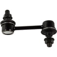 thumbnail image 4 of For 2007-2012 Santa Fe Sway Bar Link 555302B000, 4 of 5