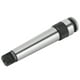 thumbnail image 4 of Mandril de roscado NikouMX MT2-M10, 4 of 8