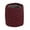 Wine Red, variant on Heated Fleece Balaclava Face Mask, Winter Neck Gaiter Unisex Autumn Winter Soft Washable USB Charging Heating Scarf Bike Neck Warmer