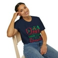 thumbnail image 7 of Dear Santa I was Frames Christmas Humor Holiday Novelty, 7 of 7