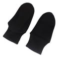thumbnail image 1 of Calcetines De Neopreno, Calcetines De Natación Antideslizantes, Calcetines De Buceo Térmico De 3 Mm Para Snorkel, Buceo, Natación, 1 of 7