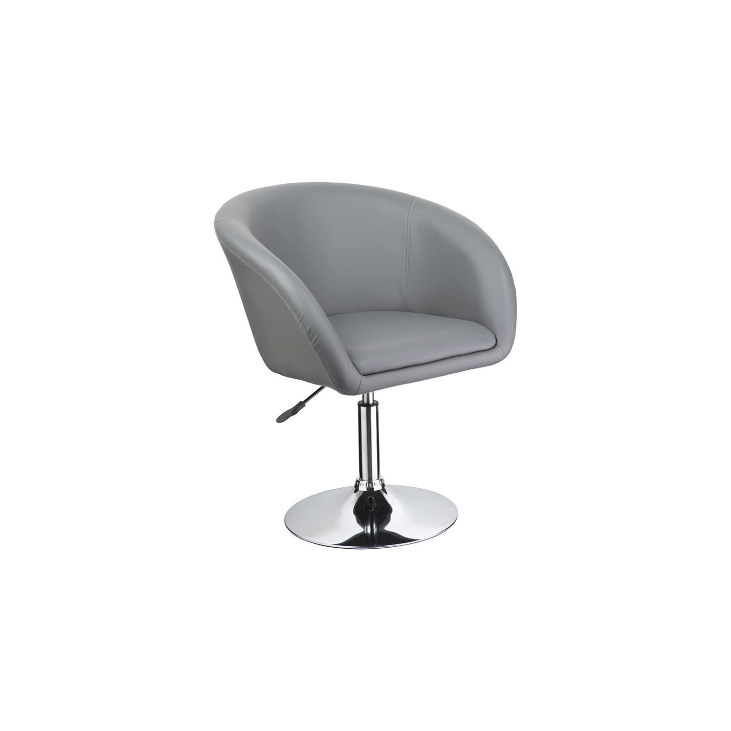 Walmart barrel chairs hotsell
