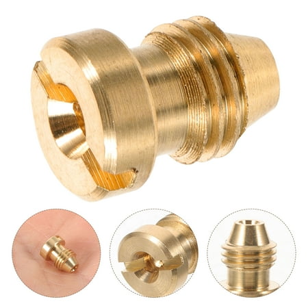 OUNONA Washer Pressure Power Light Weight Sprayer Compatible with Hoses