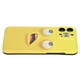 thumbnail image 3 of Funda para teléfono móvil con patrón de dibujos animados en 3D duradera para iPhone, carcasa a prueba de golpes para iPhone 13 Pro Max, 3 of 12