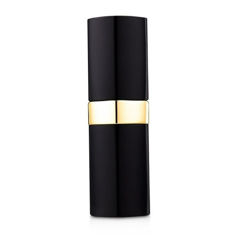 Chanel - Rouge Coco Flash Hydrating Vibrant Shine Lip Colour 3g