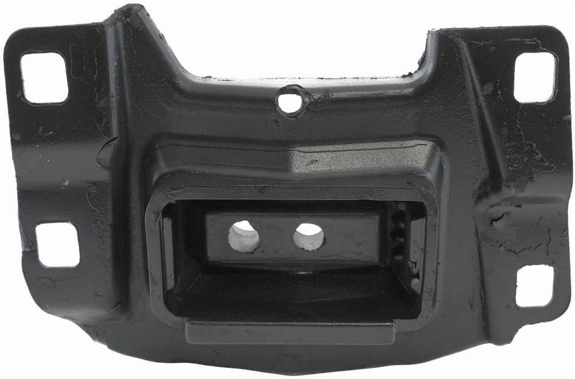 Pioneer Automotive Industries 624422 Pioneer Transmission Mount