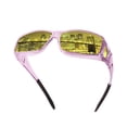 thumbnail image 1 of Gafas de sol FIMOSON Night Vision Polarizadas con montura de 15 cm, 1 of 7