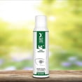 thumbnail image 6 of XPACT PRO GOLF MAGIC IMPACT SPRAY - No Cleaning, Clear View, Self Evaporating, Works on any clubs., 6 of 8