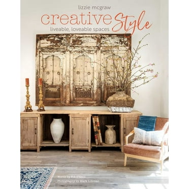 Joy of Home Book