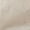 Beige, variant on PuLe Mens Long Sleeve Top Men's Fashionable Casual Corduroy Solid Long Sleeve Turndown Collar Blouse Shirt